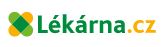 logotyp